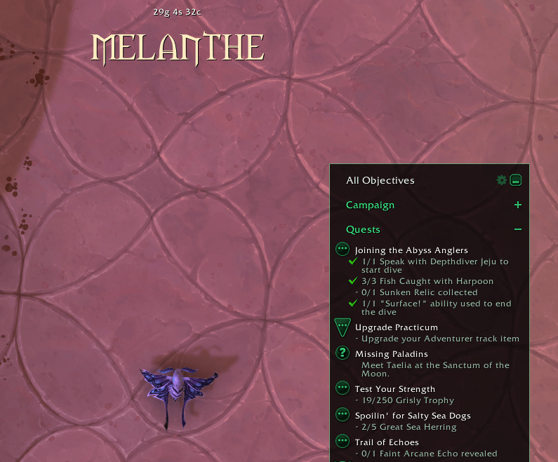 screenshot thumbnail