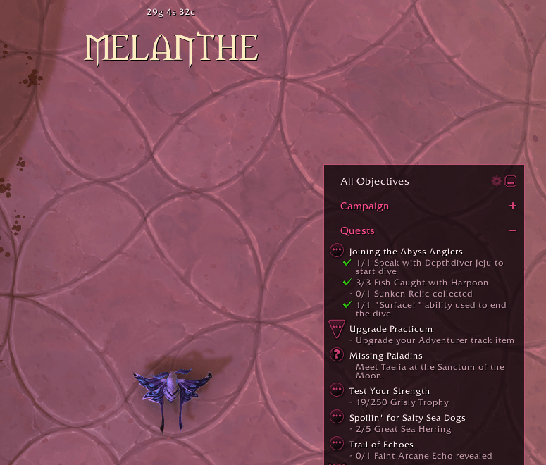screenshot thumbnail