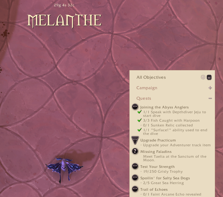 screenshot thumbnail