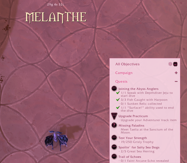 screenshot thumbnail