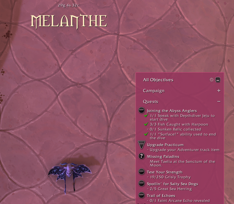 screenshot thumbnail