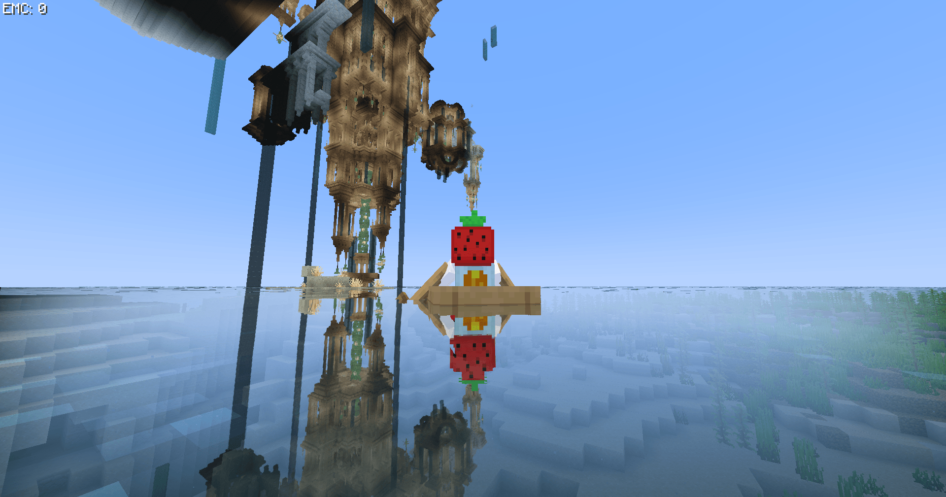 image-attachment_9607b8e5-9e13-457b-8713-e5a91261e79a.png