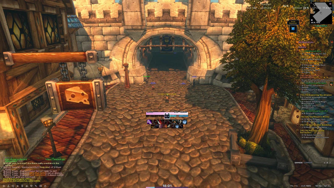 Thumbnail 0xgleui-check-this-out-beta-version-v0-xbzvri3lkosh1.webp