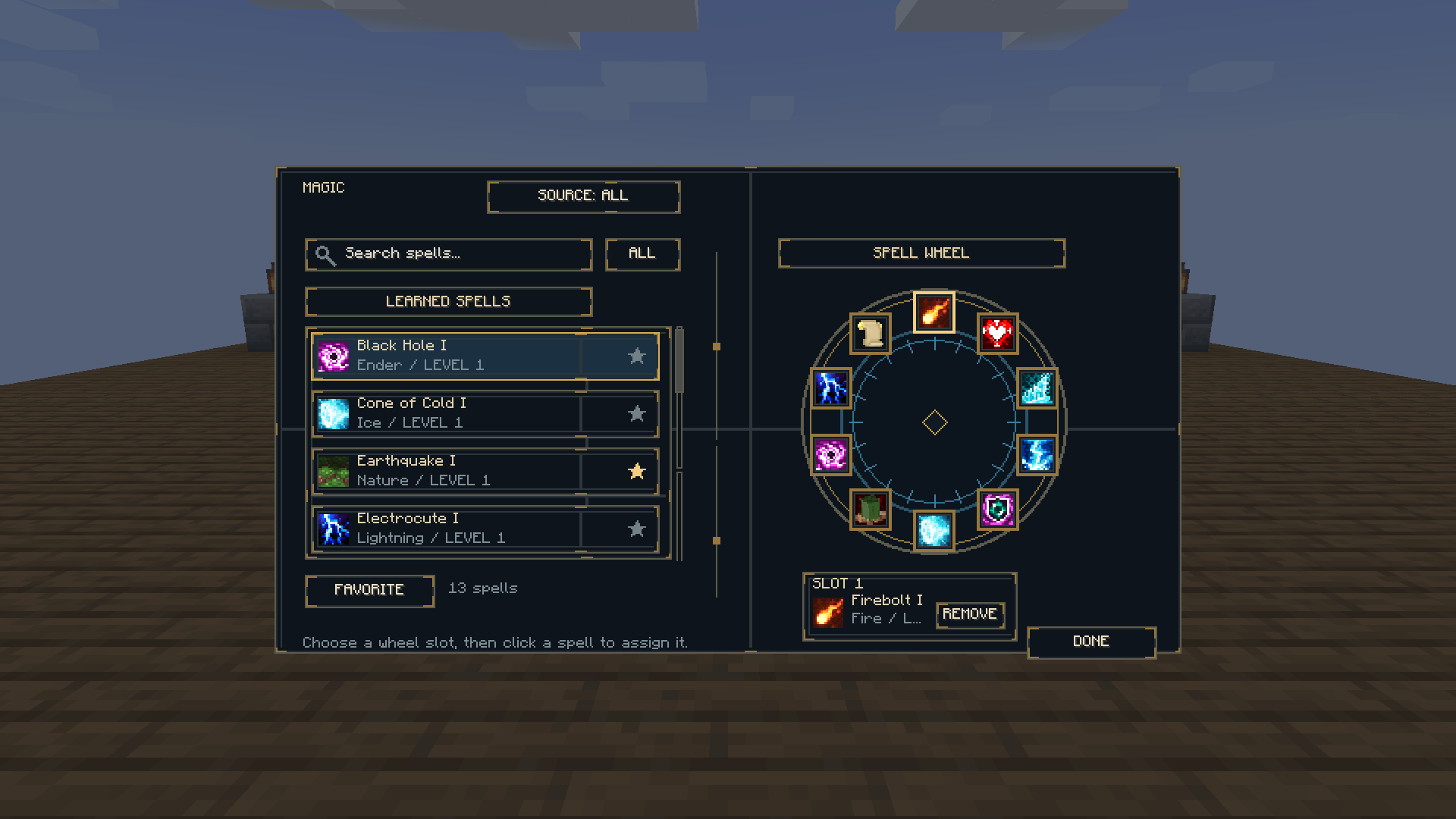 01-spell-library-and-wheel.png