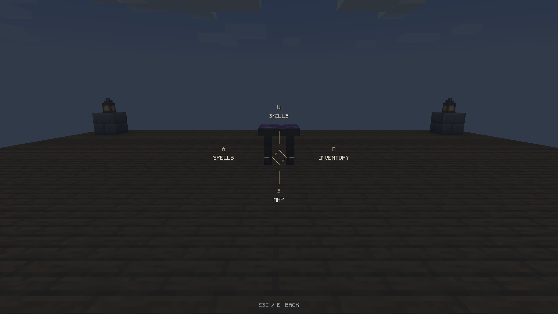 05-central-menu.png