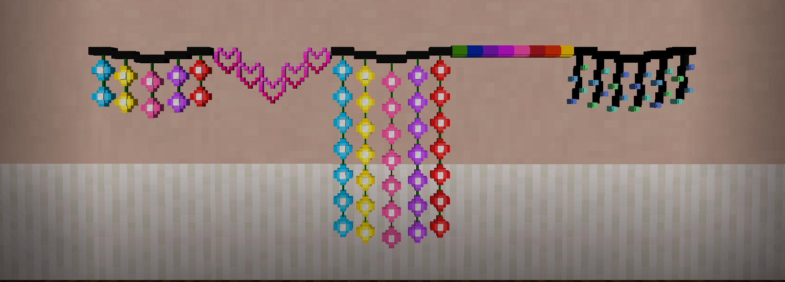 Furniture: Assorted Decorations — screenshot 3