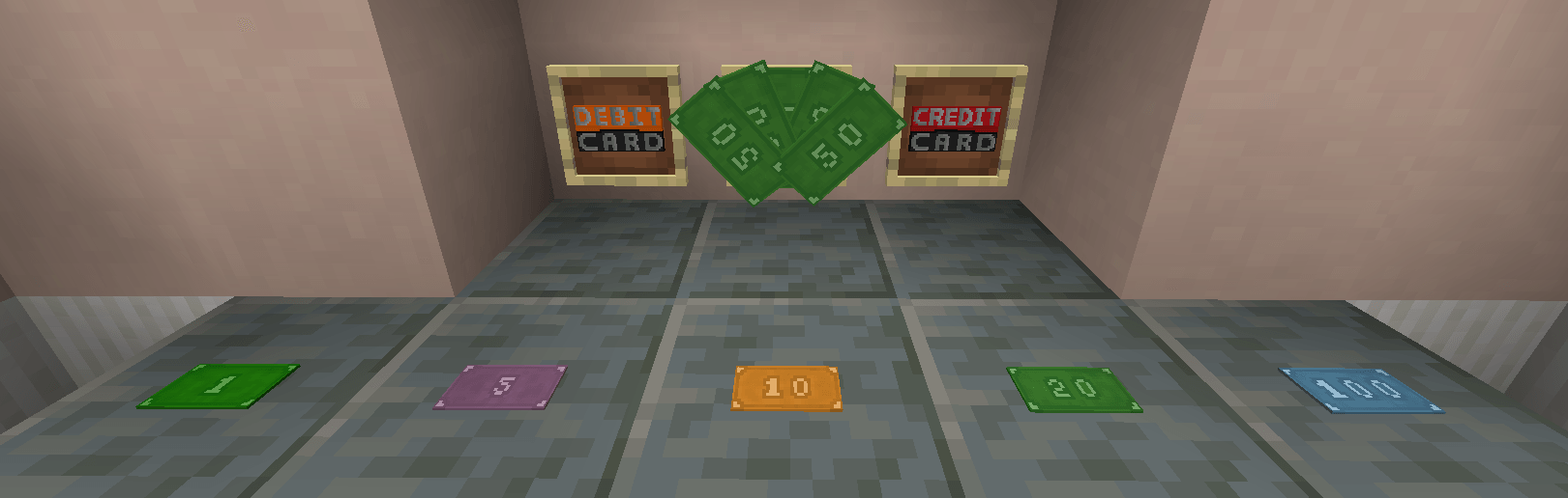 Furniture: Assorted Decorations — screenshot 5
