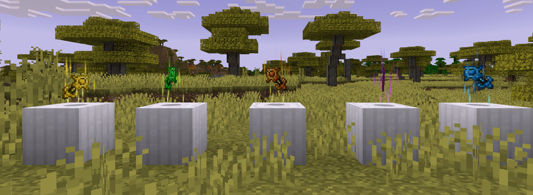 Screenshot 2026-09-30 214011.png