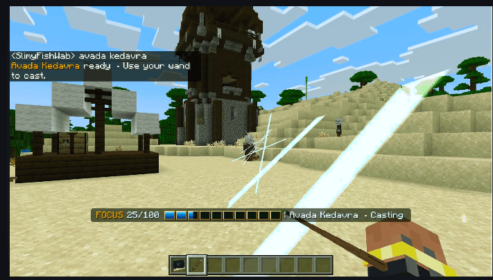 Thumbnail Screenshot 2026-09-28 233257.png
