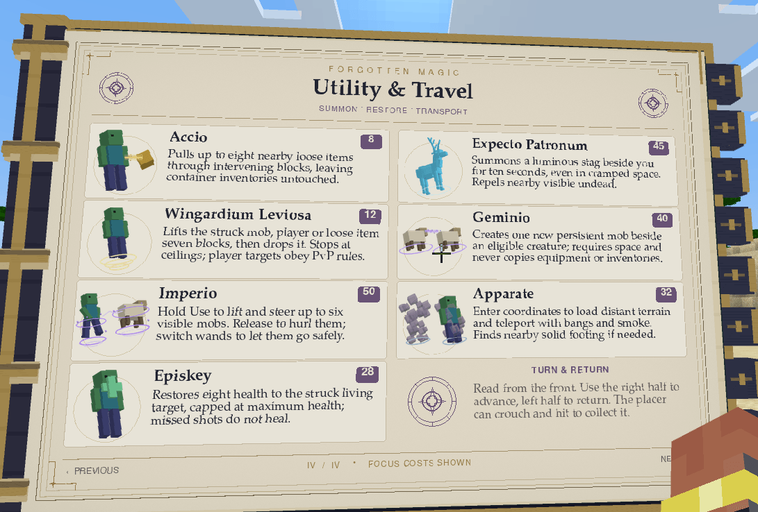 Thumbnail Screenshot 2026-09-28 231838.png