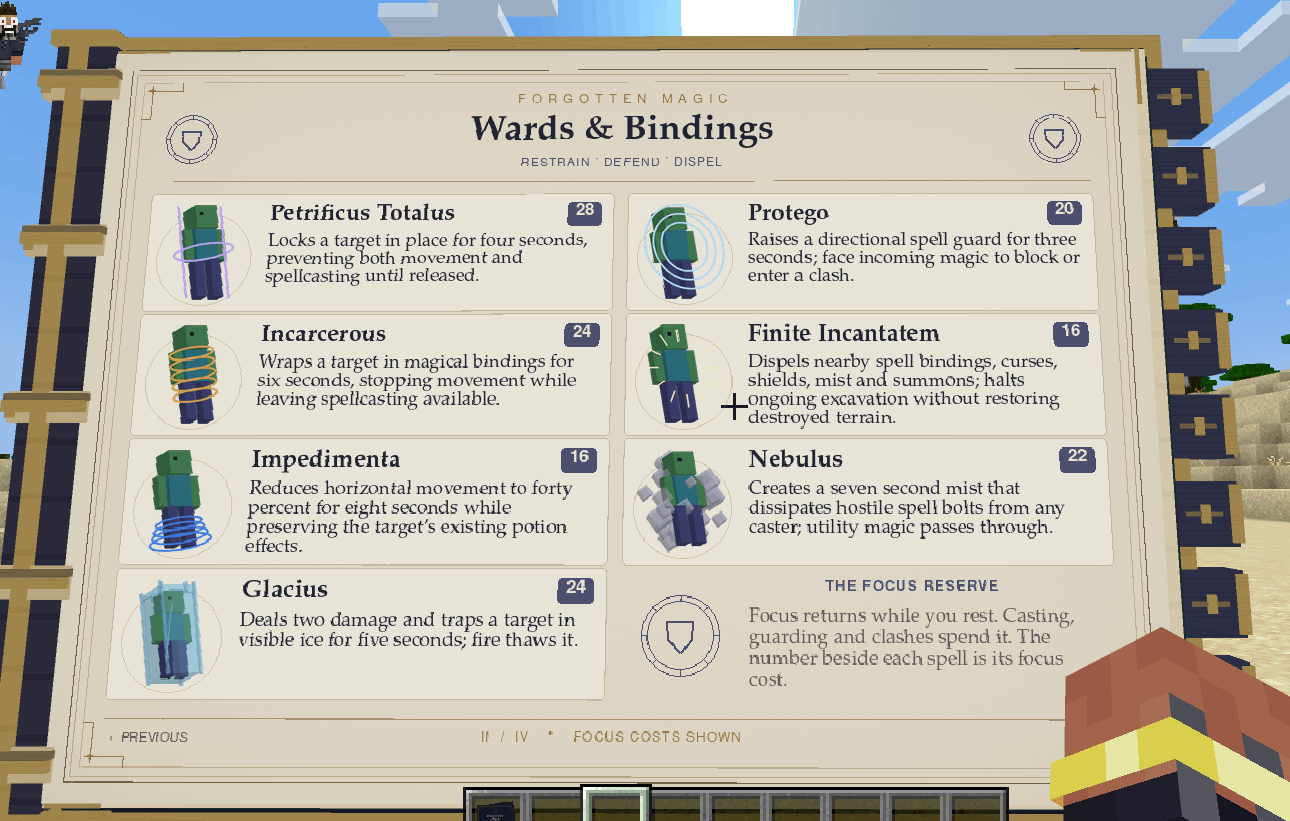 Thumbnail Screenshot 2026-09-28 231808.png