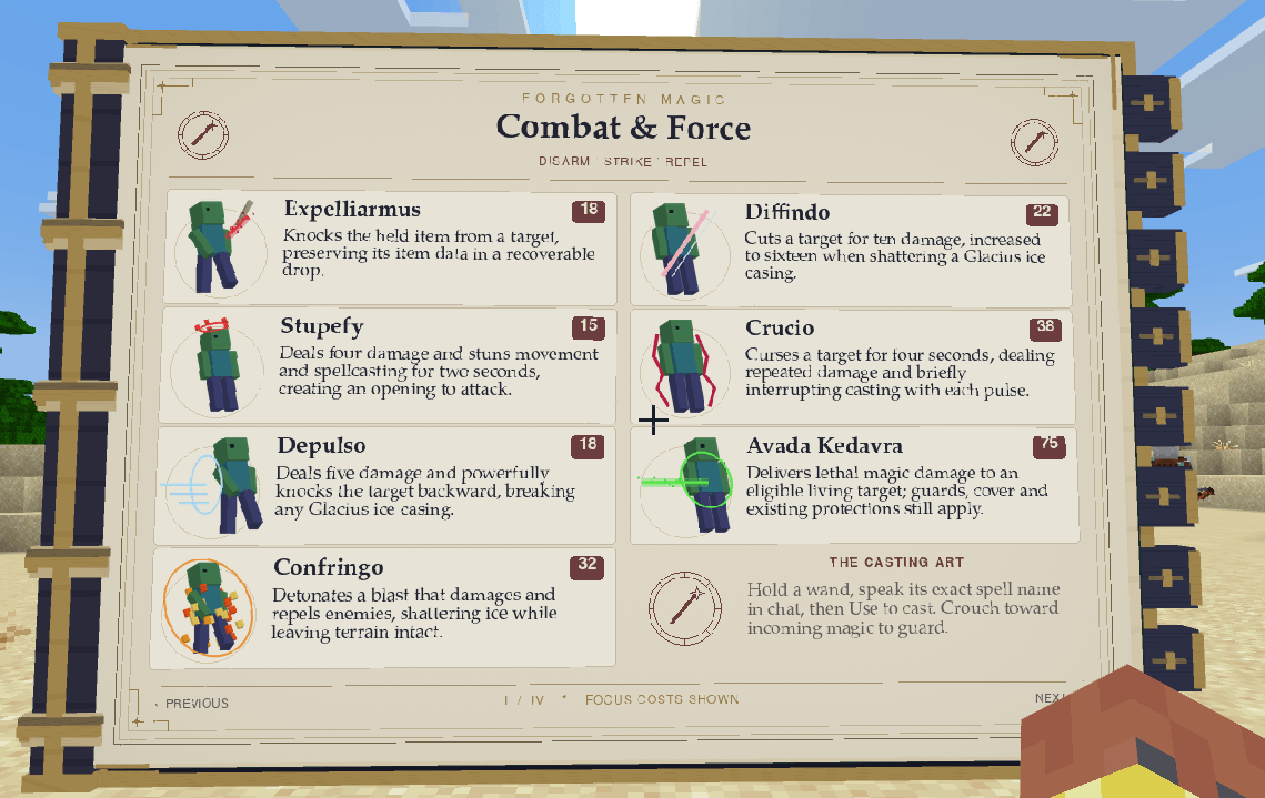 Thumbnail Screenshot 2026-09-28 231750.png