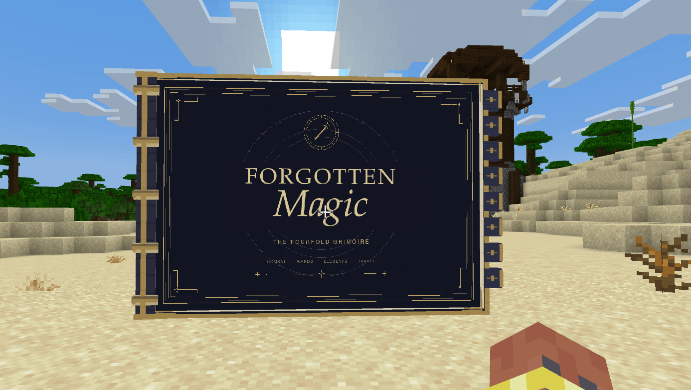 Thumbnail Screenshot 2026-09-28 231710.png