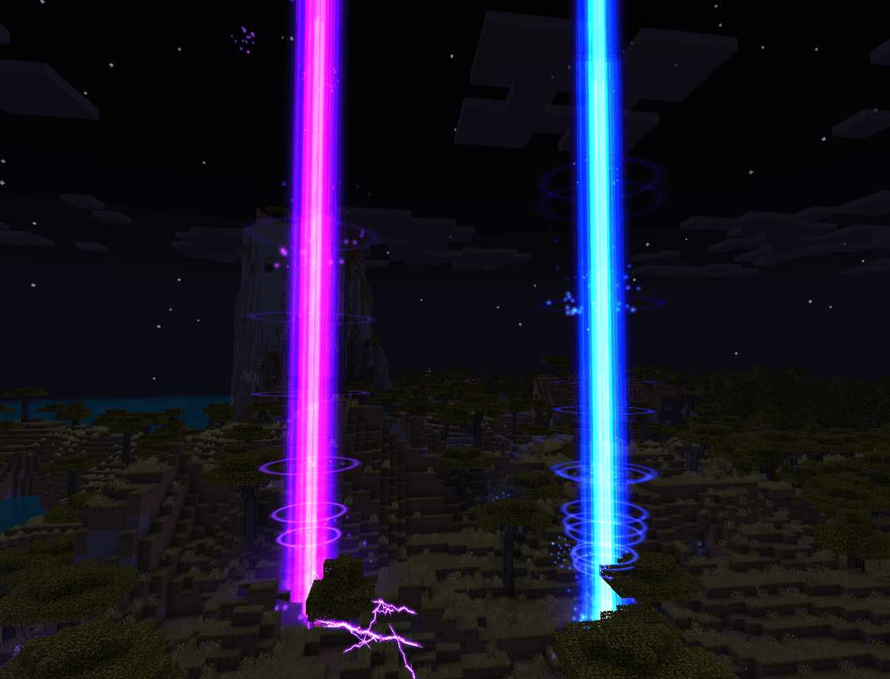 Screenshot 2026-09-30 214131.png