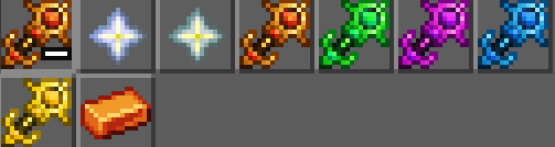 Screenshot 2026-09-30 214231.png