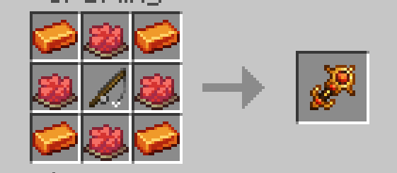 Screenshot 2026-09-30 214313.png
