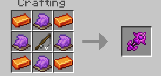 Screenshot 2026-09-30 214321.png