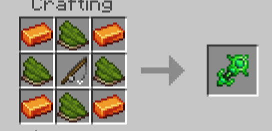 Screenshot 2026-09-30 214332.png