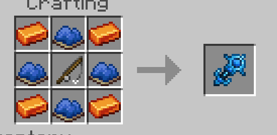Screenshot 2026-09-30 214340.png