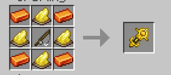 Screenshot 2026-09-30 214357.png