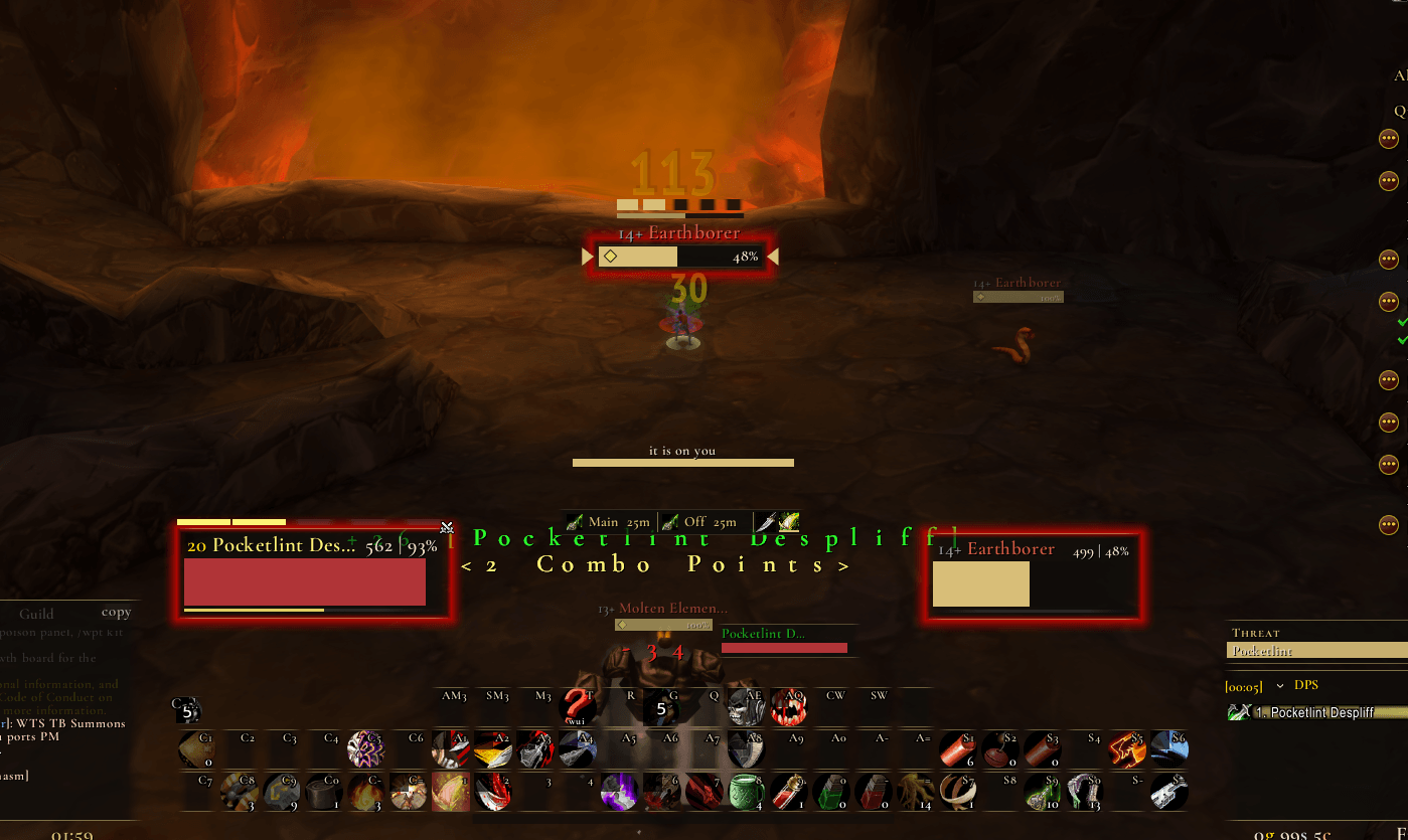 Thumbnail Screenshot 2026-09-30 015940.png