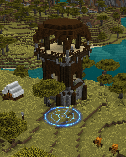 Screenshot 2026-09-30 214526.png
