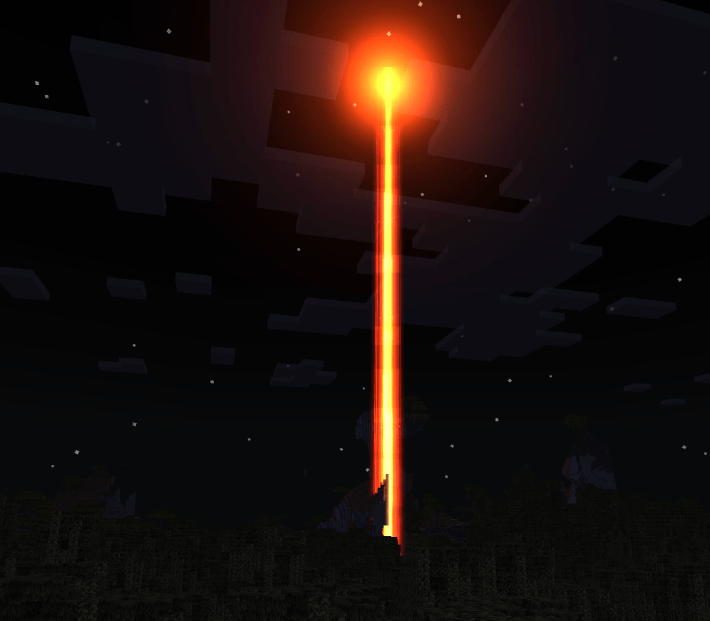Screenshot 2026-09-30 214735.png
