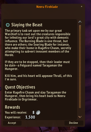 Thumbnail Screenshot 2026-09-29 135655.png