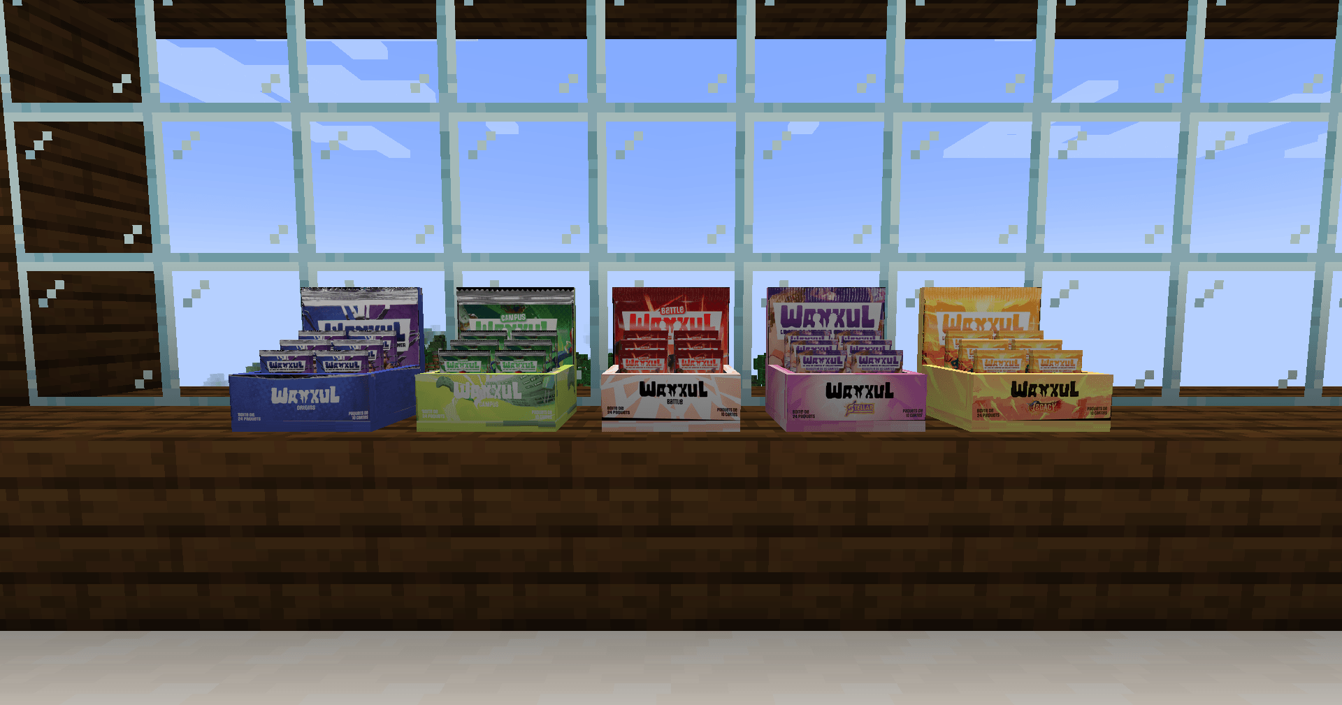 05-displays-cinq-series.png