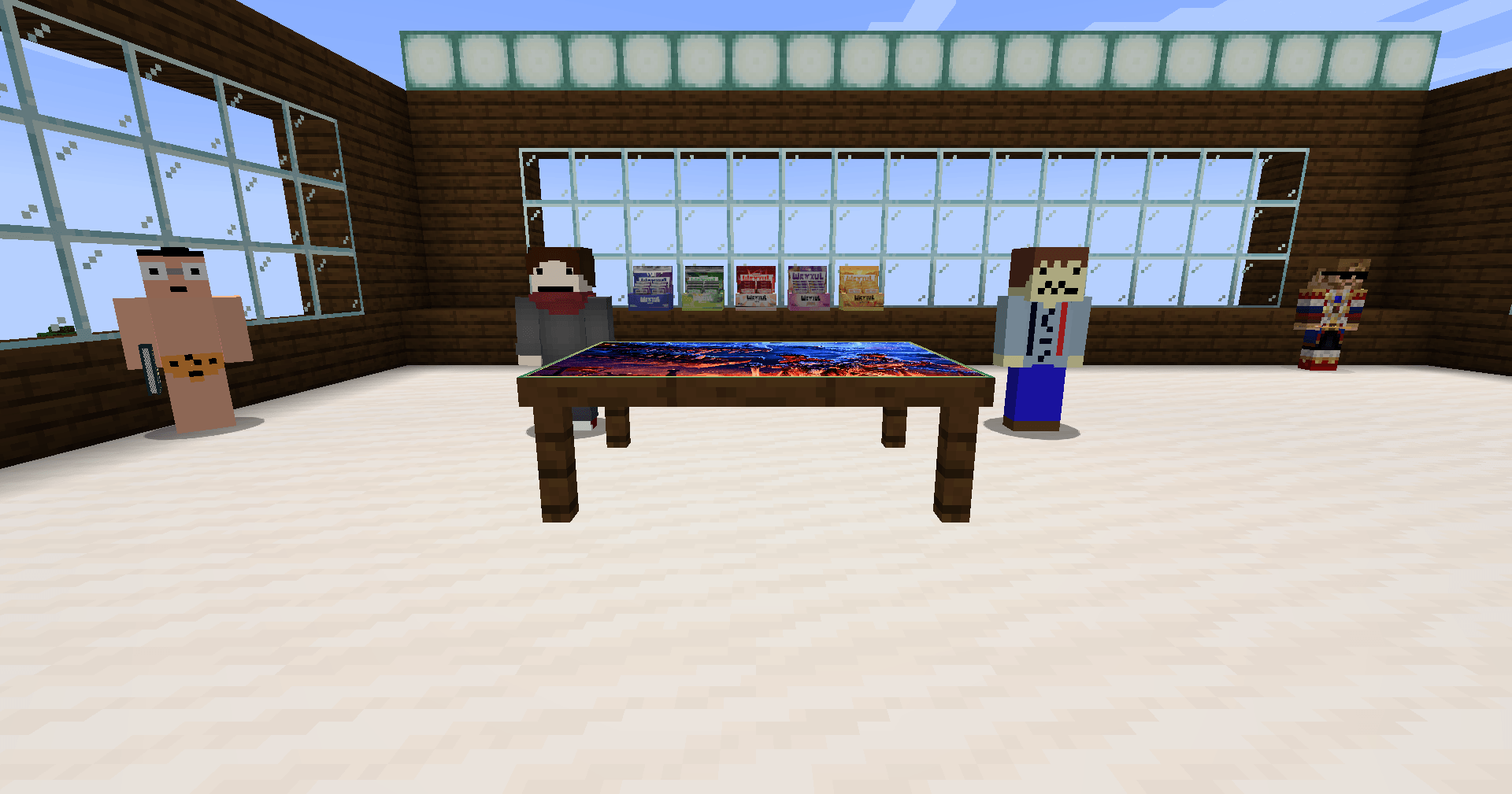 06-table-tapis-personnages.png