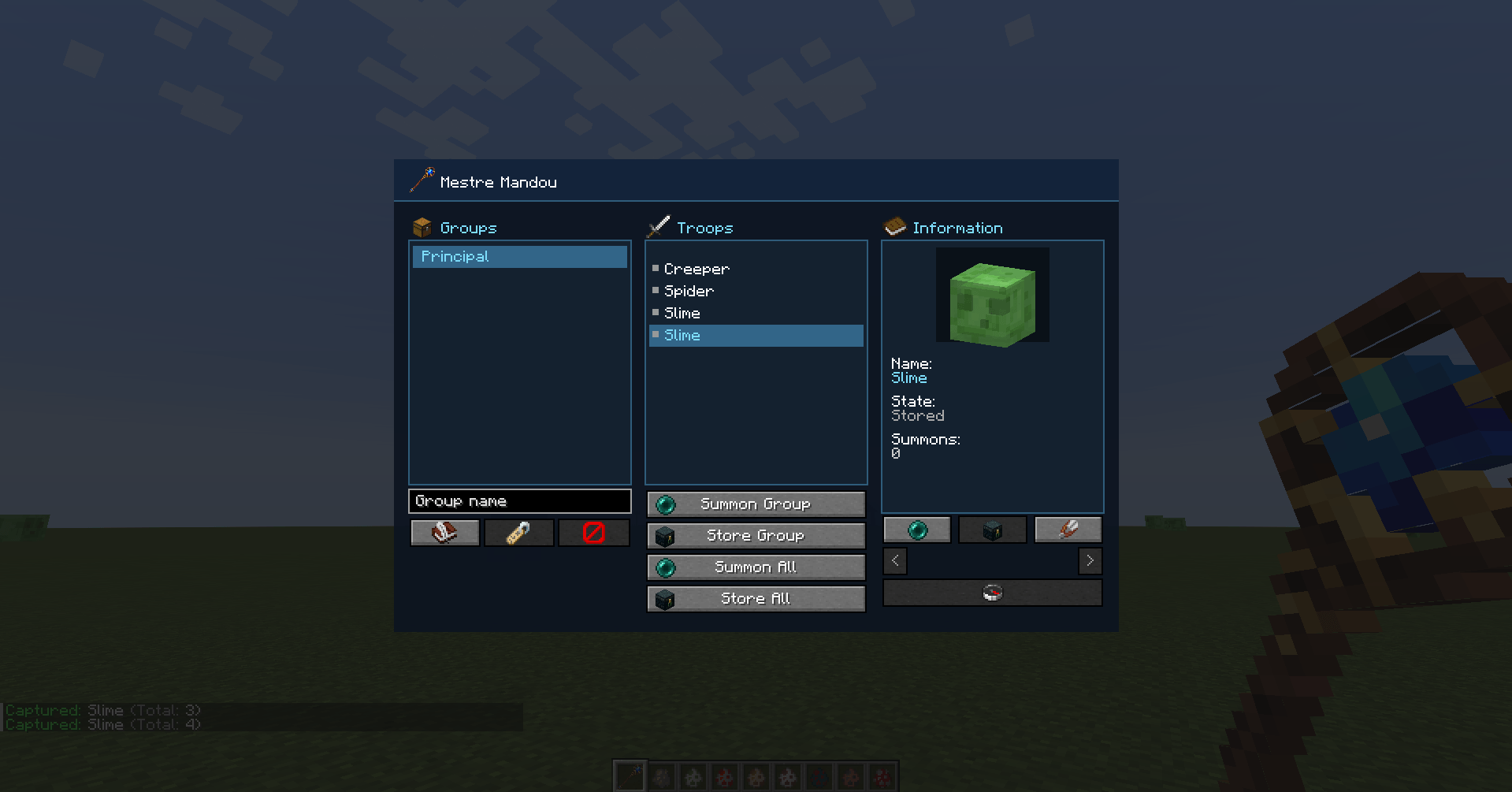 Captura de tela 2026-09-30 145535.png