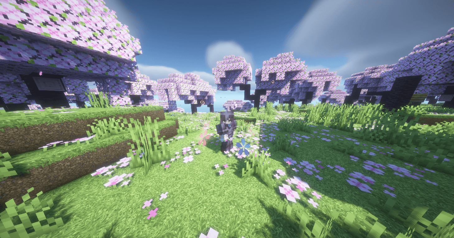 Thumbnail 2026-09-30_14.35.49.png