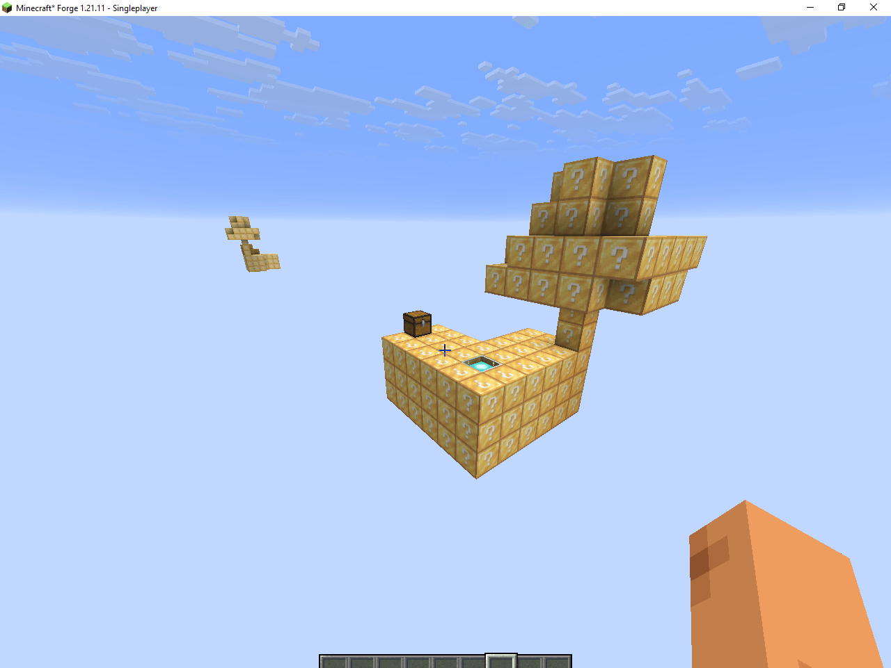 Minecraft_ Forge 1.21.11 - Singleplayer 30_09_2026 23_38_05.png