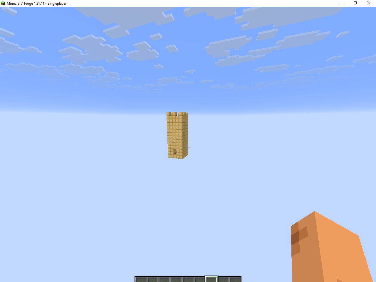 Minecraft_ Forge 1.21.11 - Singleplayer 30_09_2026 23_38_09.png