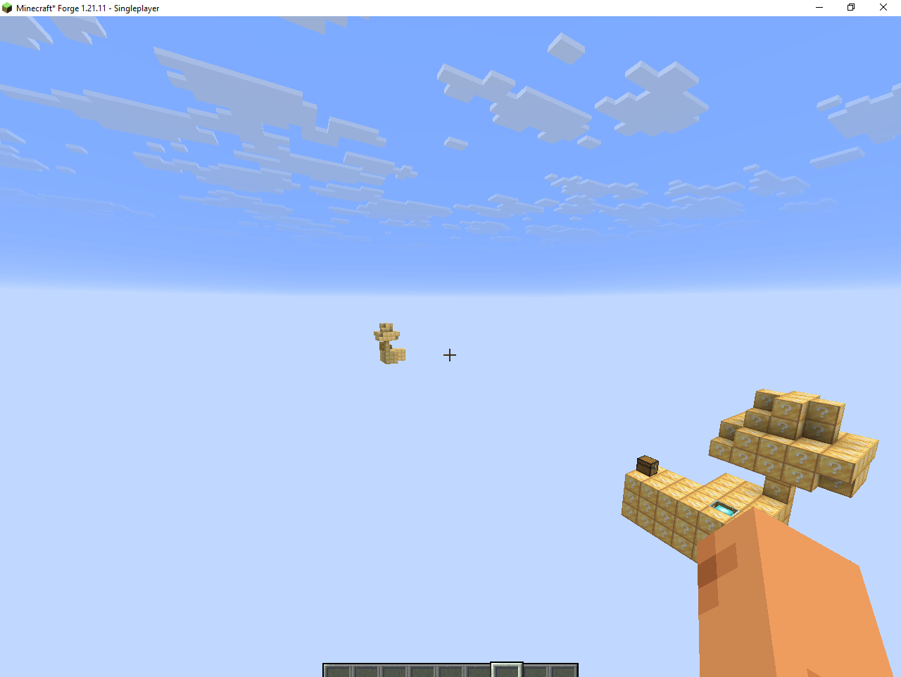 Minecraft_ Forge 1.21.11 - Singleplayer 30_09_2026 23_38_13.png