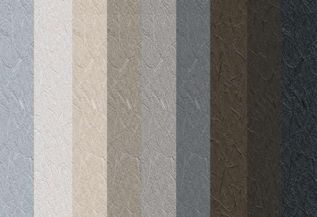 Mulberry Wallpaper - No Trim - 9 Swatches