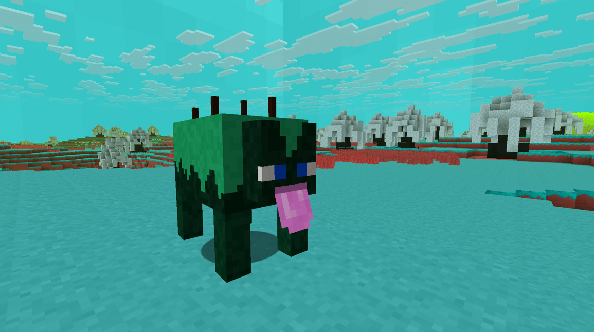 Thumbnail Screenshot 2026-09-30 120254.png