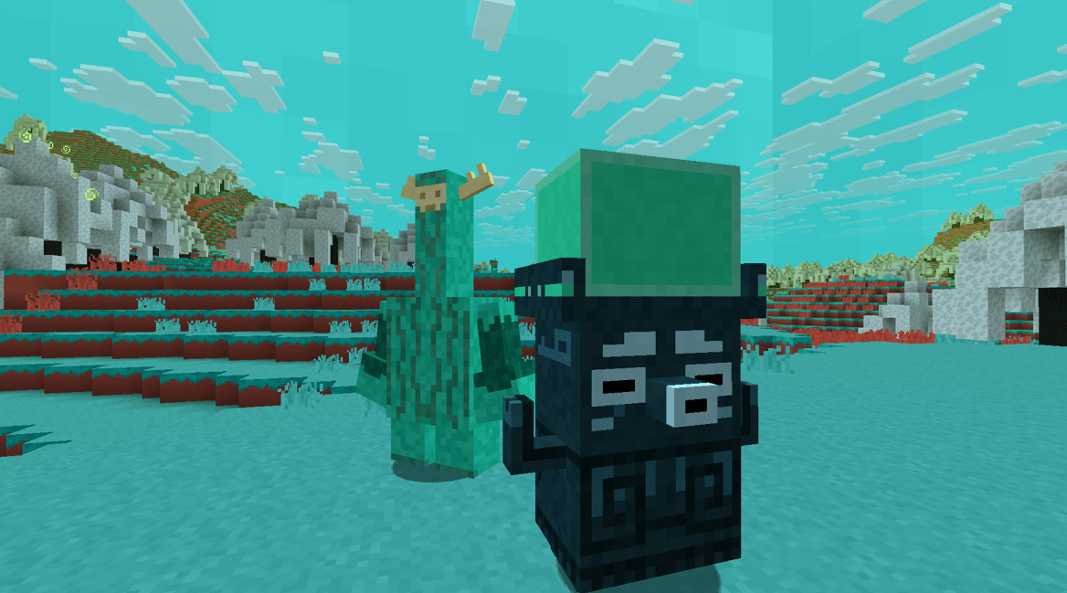 Thumbnail Screenshot 2026-09-30 120220.png
