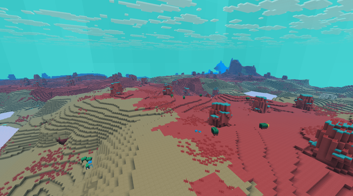 Thumbnail Screenshot 2026-09-30 113916.png