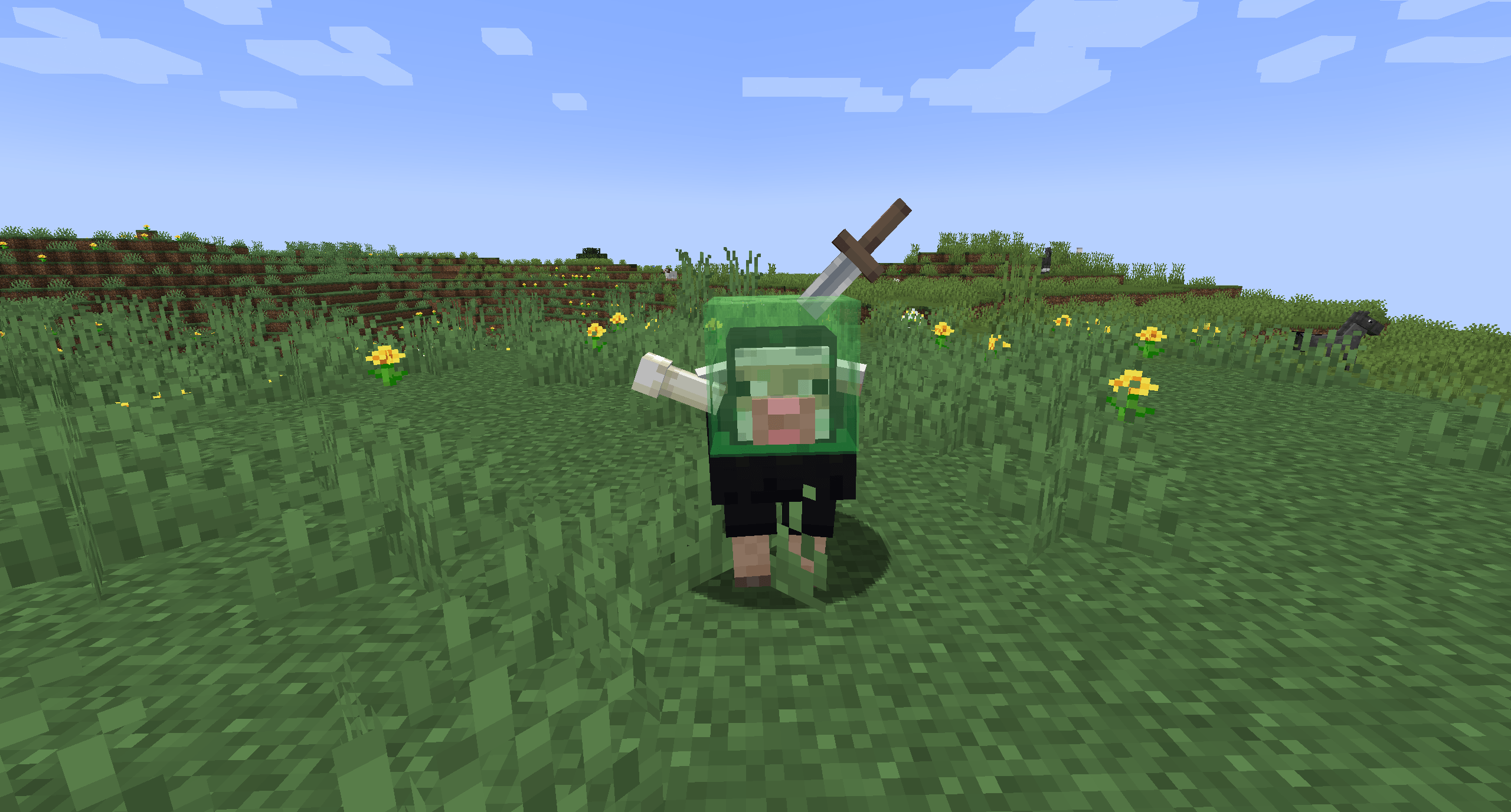 Thumbnail Fresh Animations Compat
