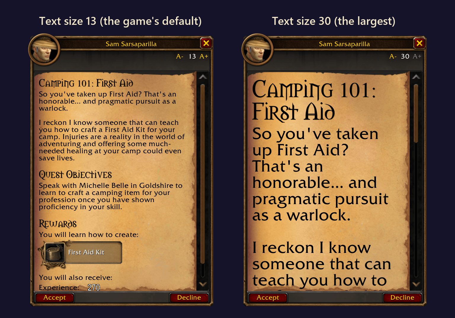 before-after.png