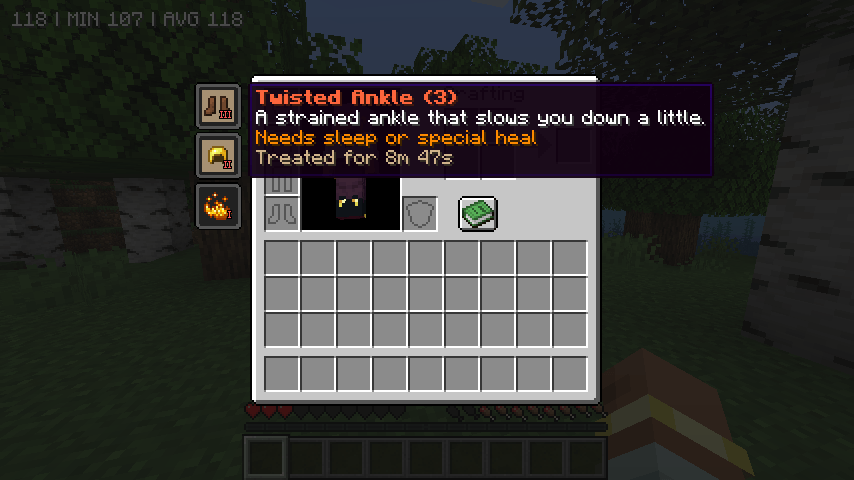 2026-09-30_14.47.31.png