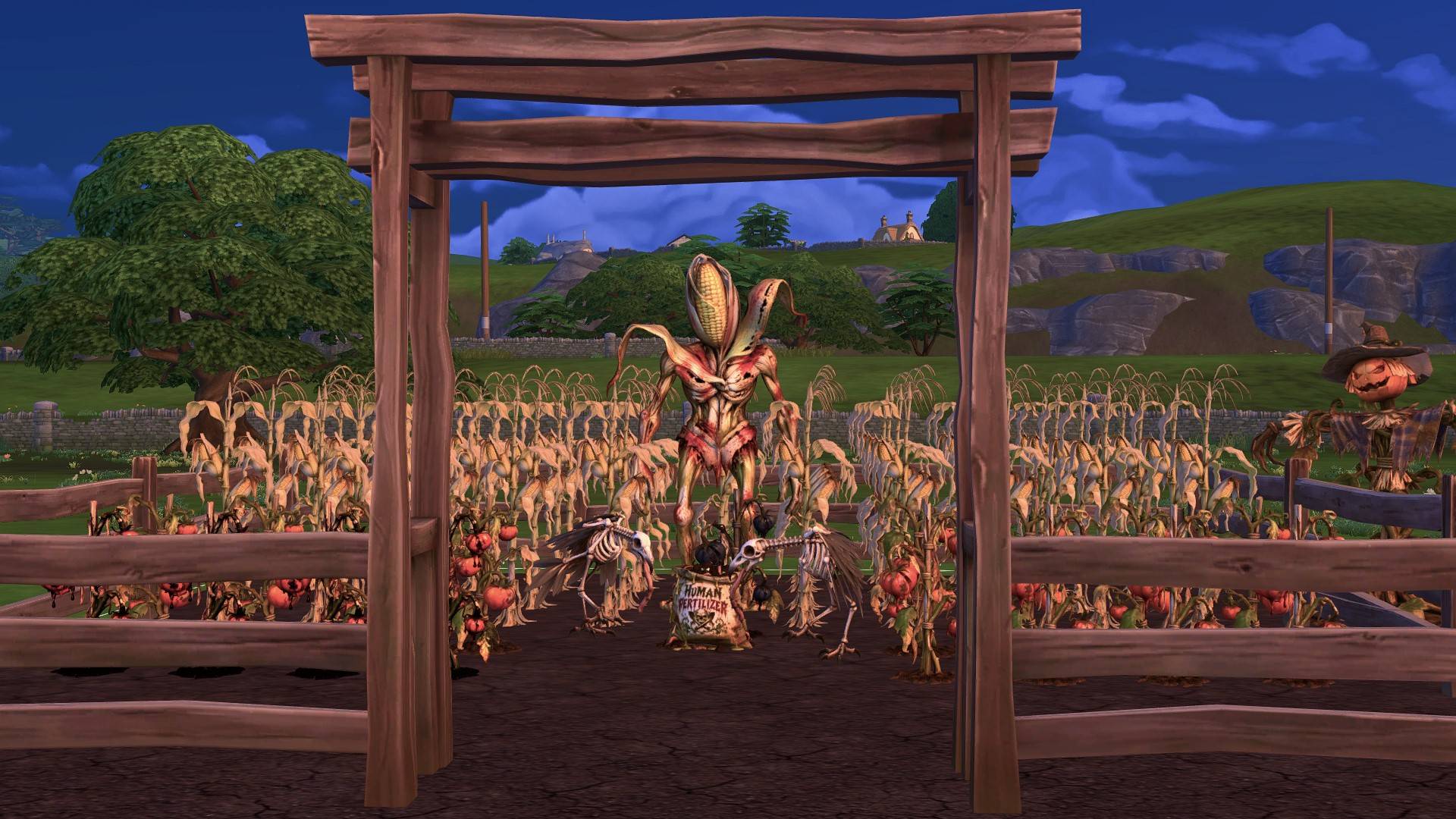 Screenshot (11948).jpg