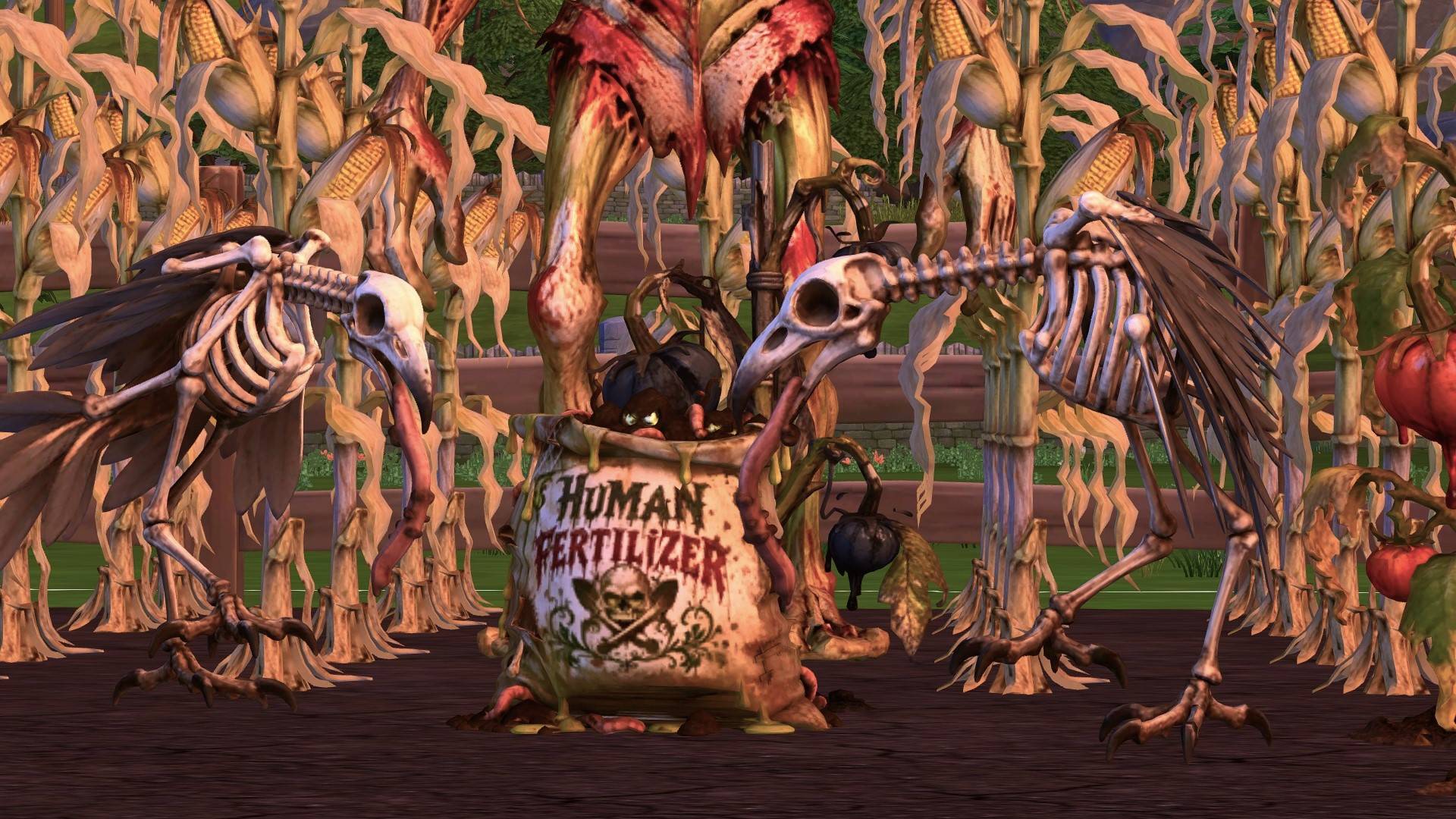 Screenshot (11951).jpg