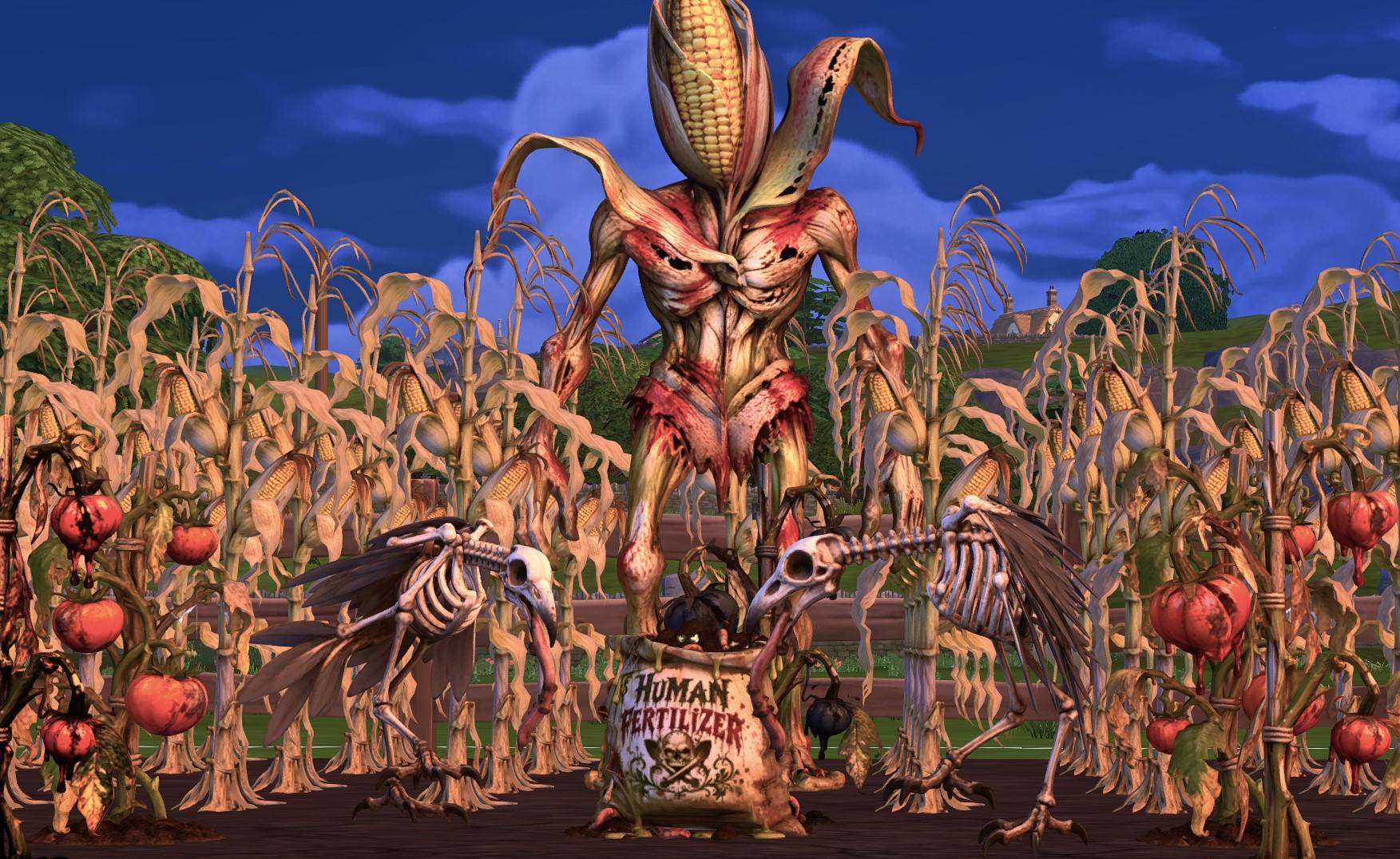 Screenshot (11950).jpg