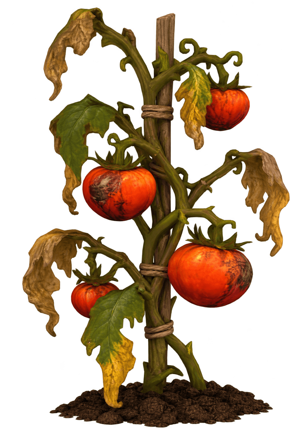 ChatGPT Image Sep 30, 2026, 02_15_11 PM.png