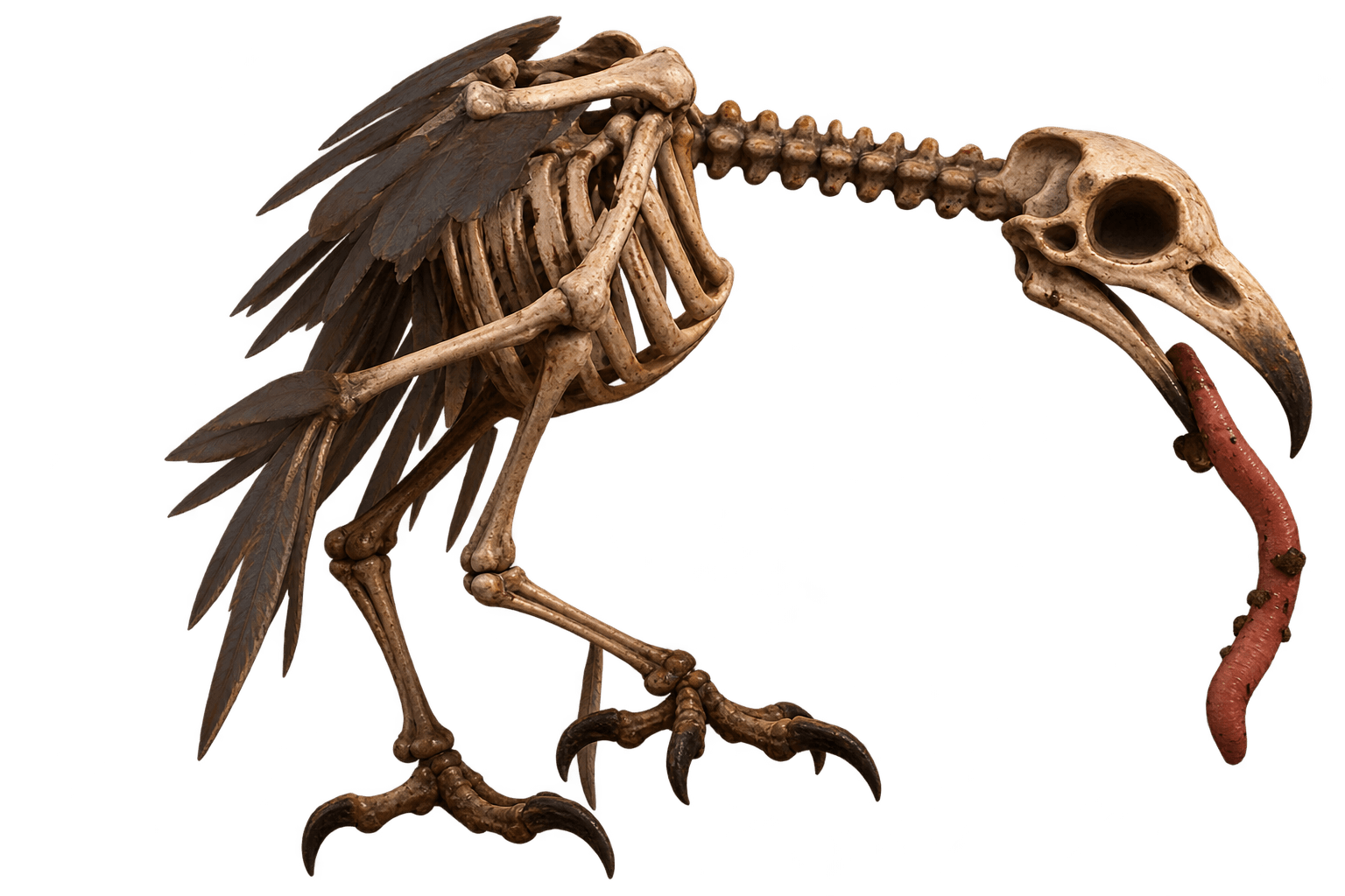 ChatGPT Image Sep 30, 2026, 03_11_10 PM.png