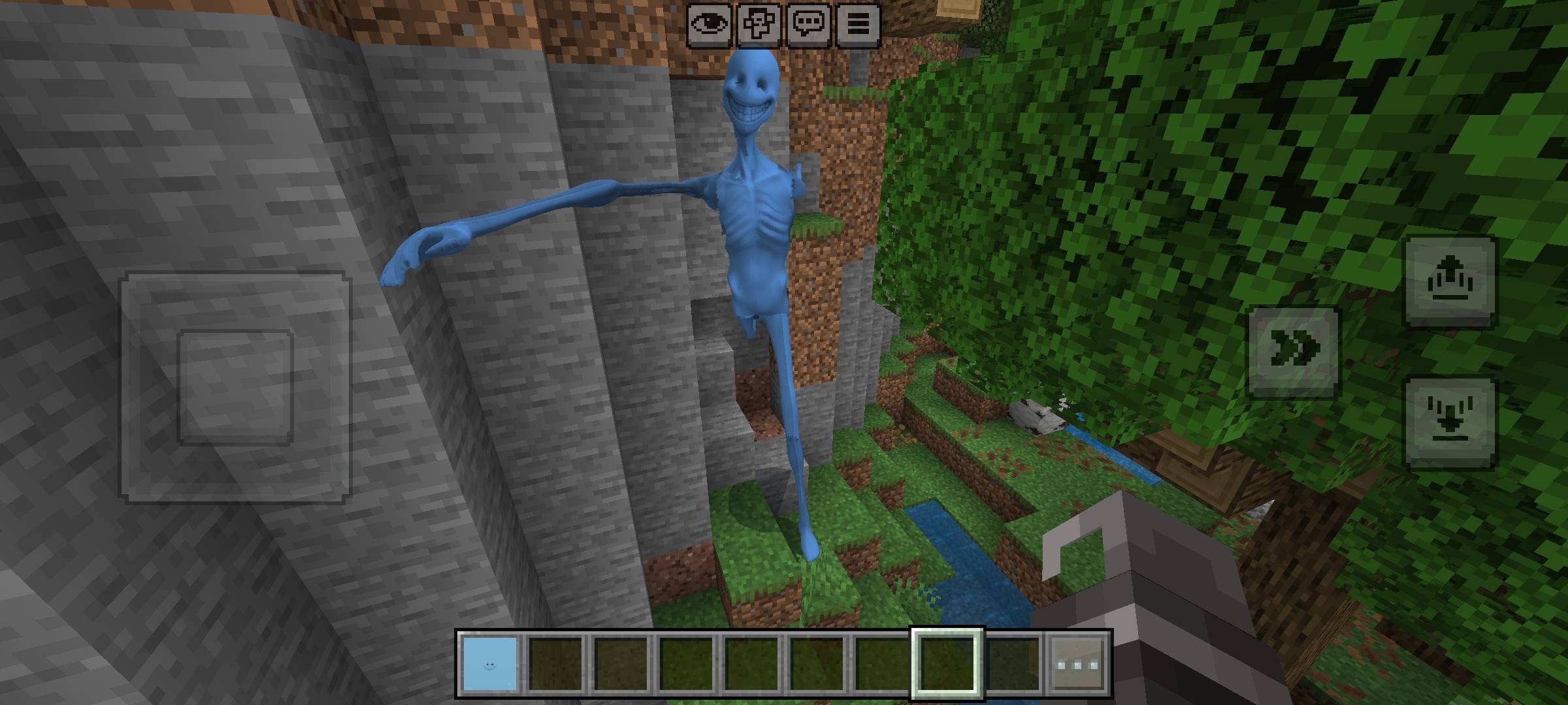 Mality-friend — screenshot 5