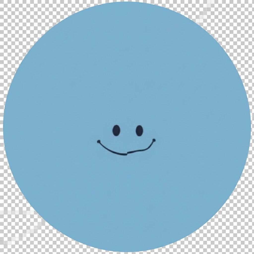 Mality-friend — screenshot 3