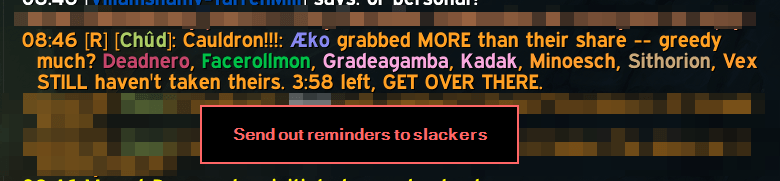 c3.png